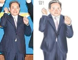 한번 판매한 제품은 내 알바 아니죠 - 도시바 베타맥스 비디오 기기_6.jpg