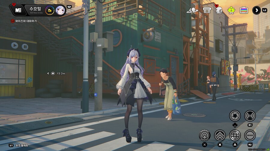 비비안 이쁘네요_1.jpg