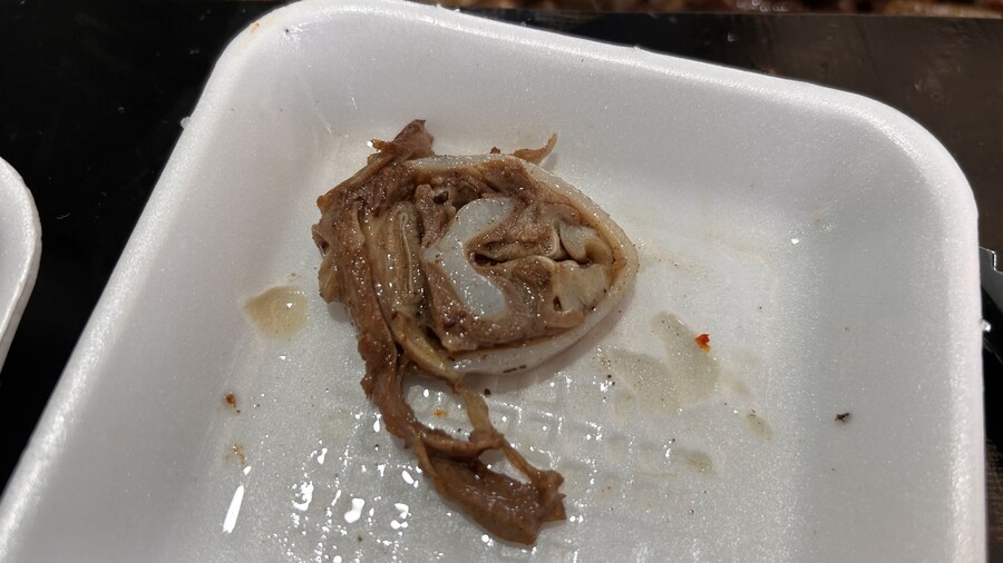 모란시장 돼지부속 무한리필, 약한 자는 못 버틴다_14.jpg