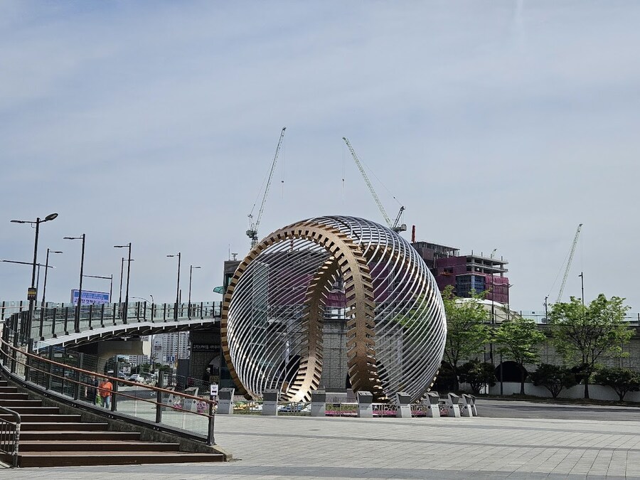 트릭컬] 쿠우쿠우 골드 구로점 방문기_3.png