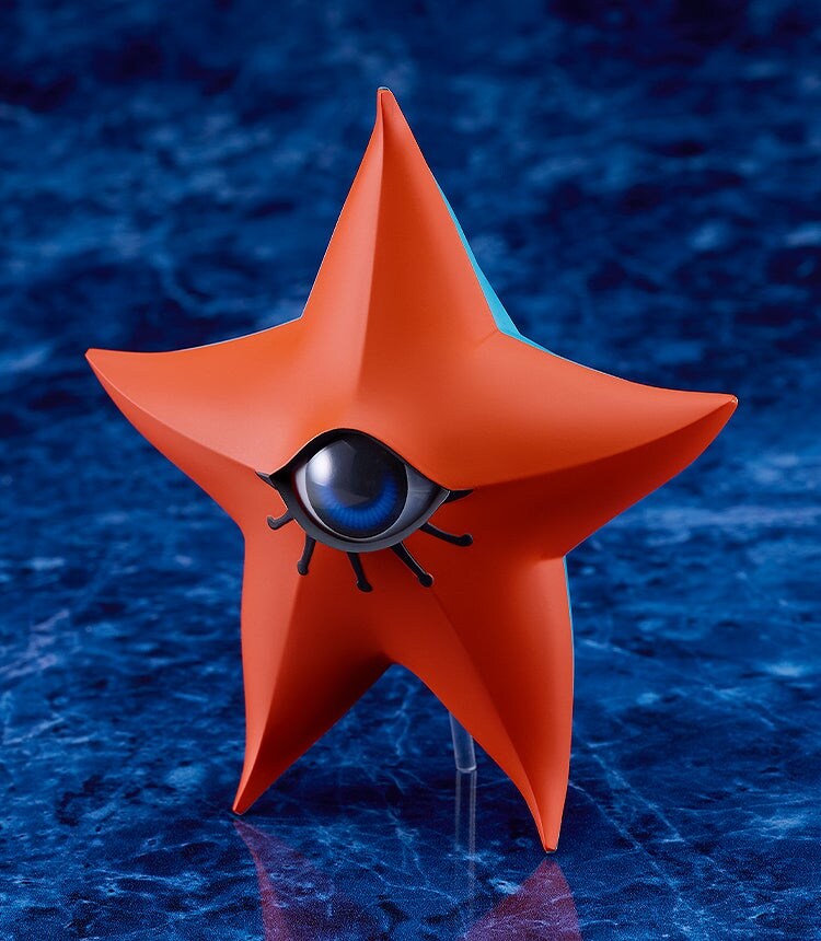 [맥스팩토리] PLAMAX minimum factory 진 여신전생 시리즈_8.jpg