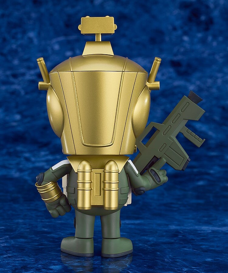 [맥스팩토리] PLAMAX minimum factory 진 여신전생 시리즈_12.jpg