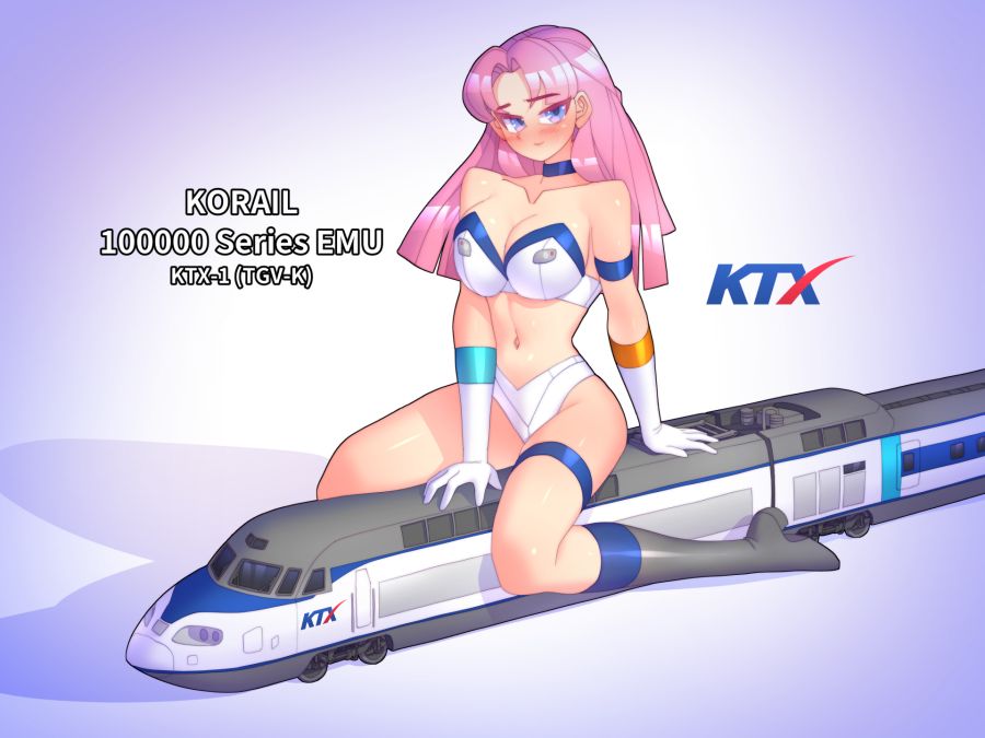 [후방] KTX 눈나_4.jpg
