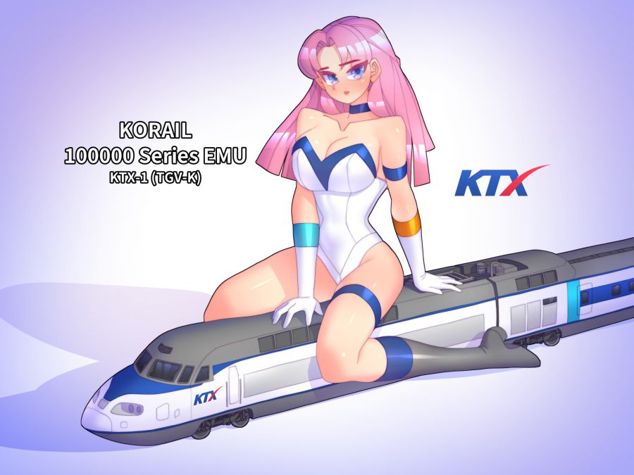 [후방] KTX 눈나_3.jpg