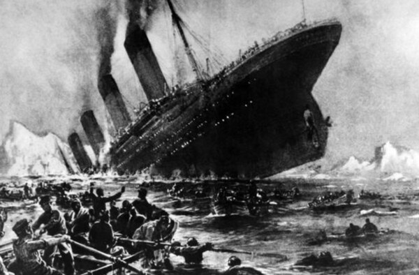 찰스 존 조그힌, 타이타닉 침몰할 때 술 원샷하고 있던 남자_4.png