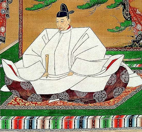 히데요시가 임진왜란을 일으킨 진짜 이유는???_1.jpg