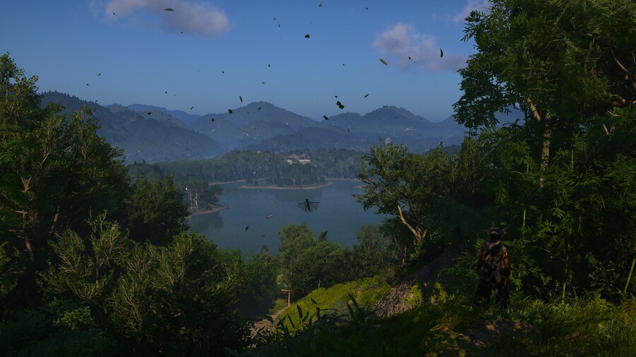 Assassin's Creed® Shadows_8.jpg