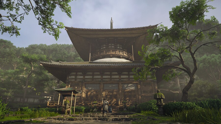 Assassin's Creed® Shadows_7.jpg