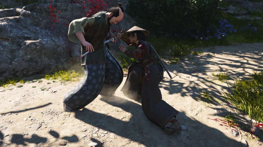 Assassin's Creed® Shadows_11.jpg