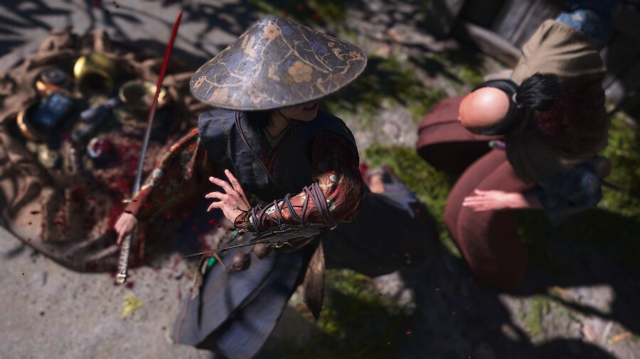 Assassin's Creed® Shadows_12.jpg