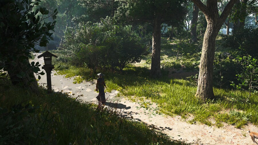 Assassin's Creed® Shadows_14.jpg