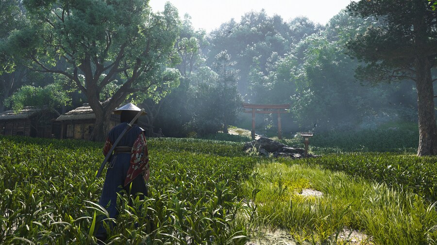 Assassin's Creed® Shadows_15.jpg