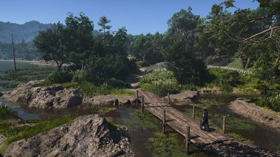 Assassin's Creed® Shadows_21.jpg