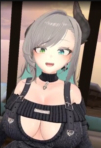 버미육)10개월째 같은 음식 먹은 스트리머_3.png