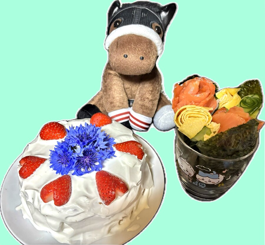 [말딸] 카렌 부케도르의 생일 기념짤 모음_11.jpg