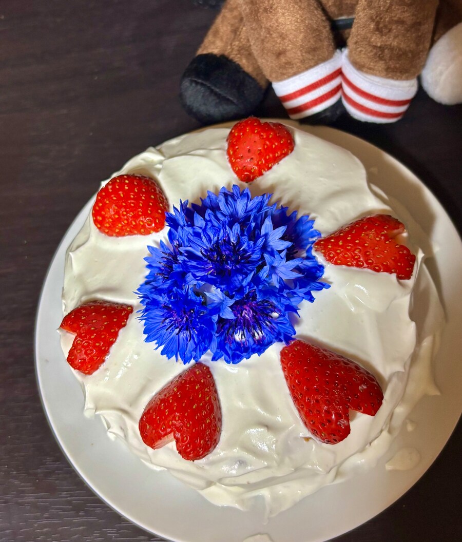 [말딸] 카렌 부케도르의 생일 기념짤 모음_14.jpg