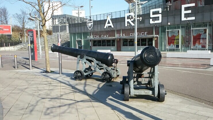 그동안 다녀왔던 해외 축구경기장들 사진 모음_4.jpg