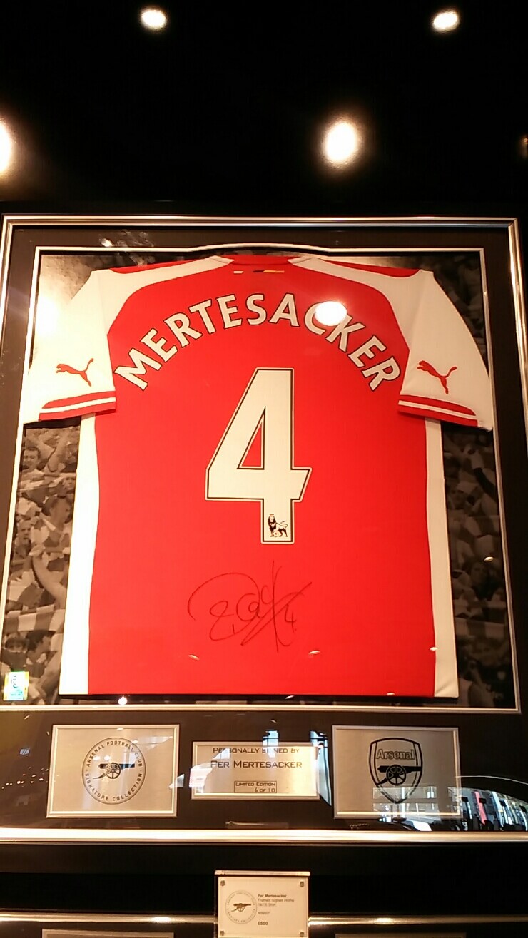 그동안 다녀왔던 해외 축구경기장들 사진 모음_5.jpg