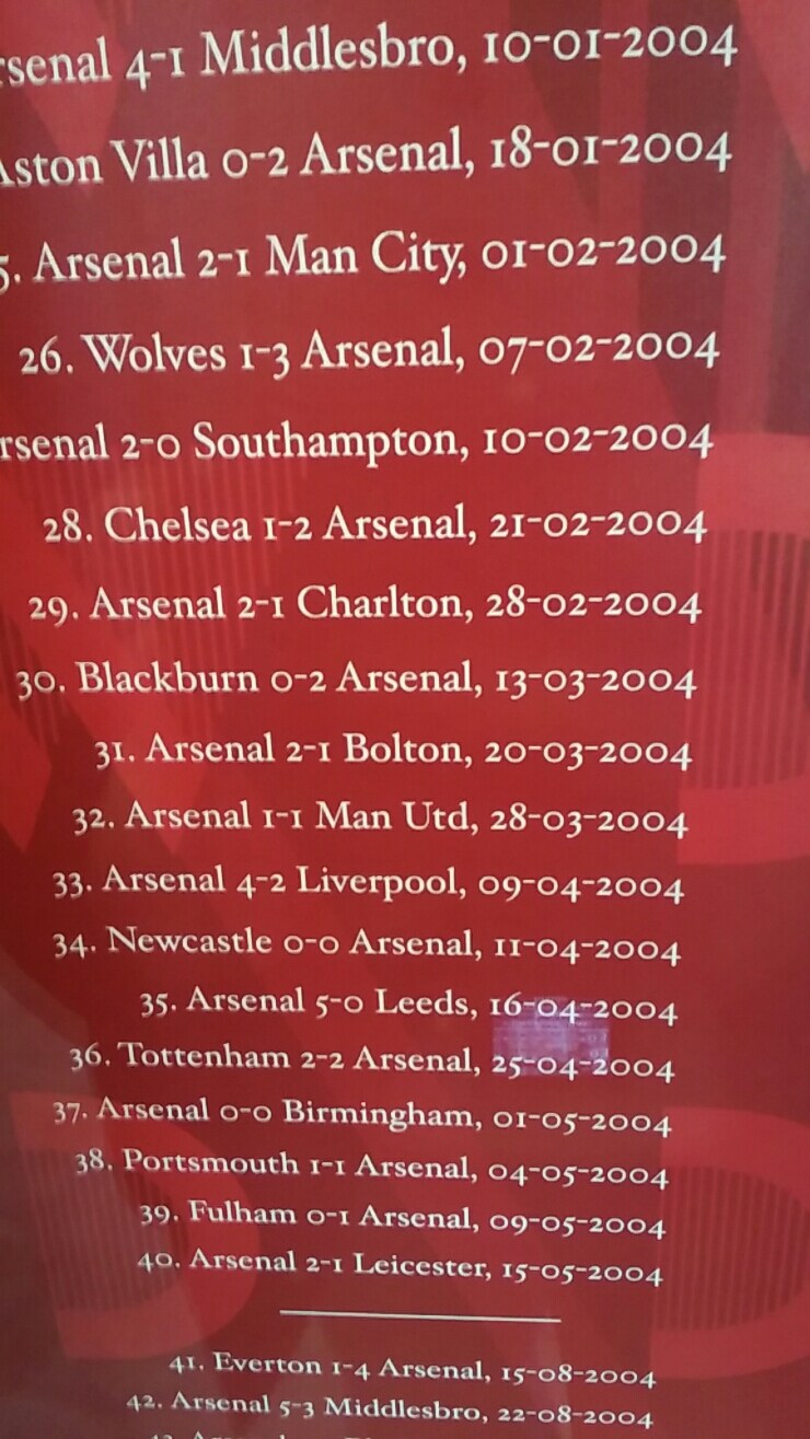 그동안 다녀왔던 해외 축구경기장들 사진 모음_6.jpg