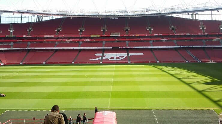 그동안 다녀왔던 해외 축구경기장들 사진 모음_8.jpg