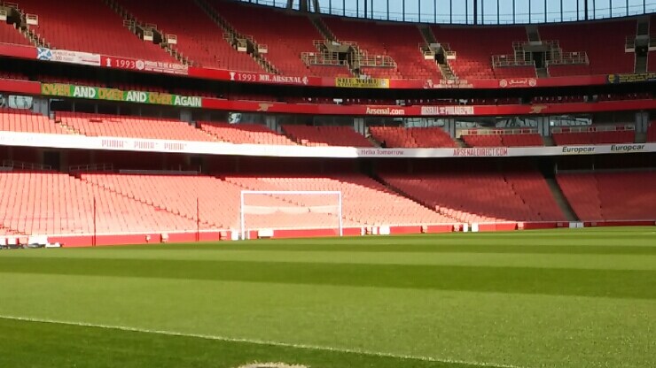 그동안 다녀왔던 해외 축구경기장들 사진 모음_14.jpg