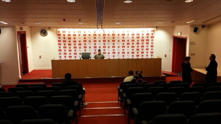 그동안 다녀왔던 해외 축구경기장들 사진 모음_15.jpg