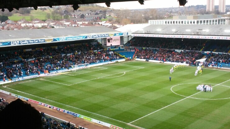 그동안 다녀왔던 해외 축구경기장들 사진 모음_21.jpg