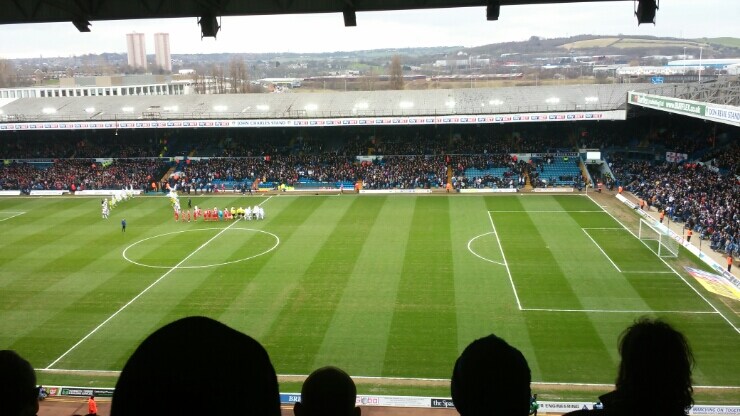 그동안 다녀왔던 해외 축구경기장들 사진 모음_26.jpg