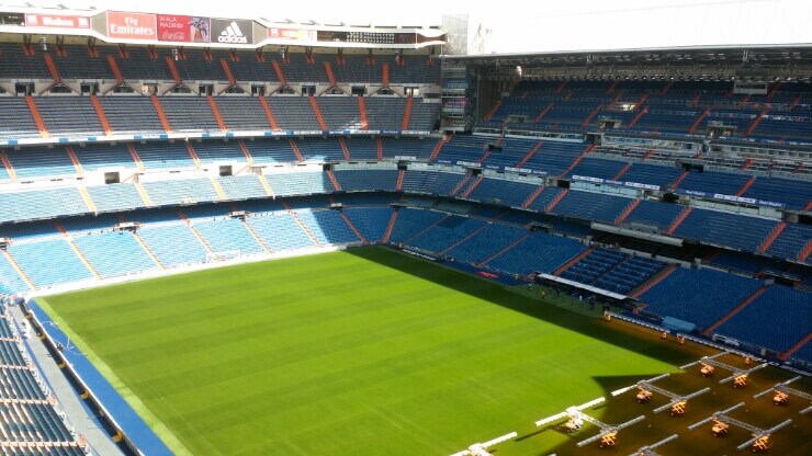 그동안 다녀왔던 해외 축구경기장들 사진 모음_27.jpg