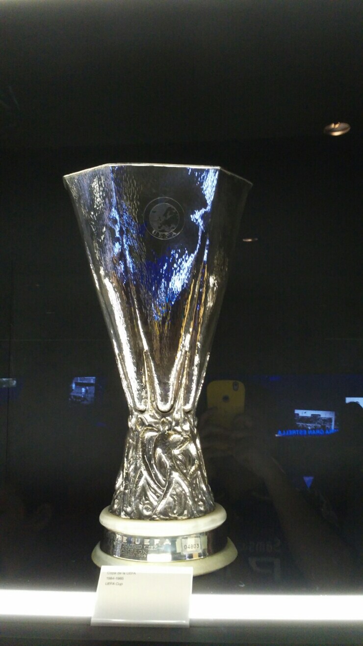 그동안 다녀왔던 해외 축구경기장들 사진 모음_28.jpg