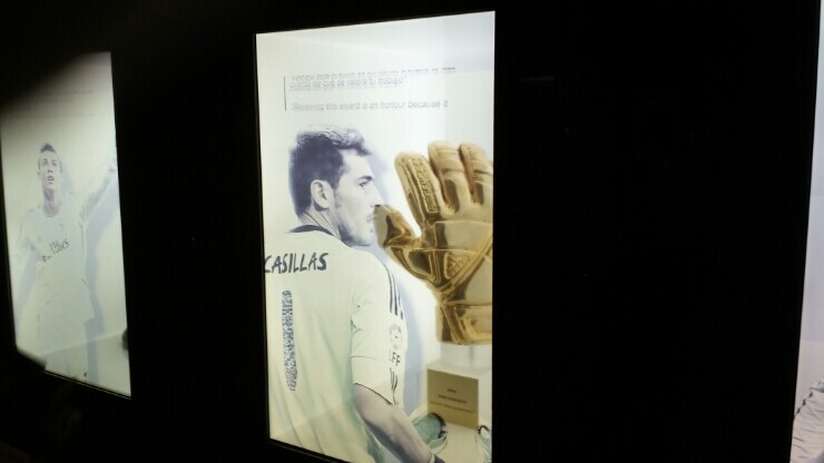 그동안 다녀왔던 해외 축구경기장들 사진 모음_30.jpg