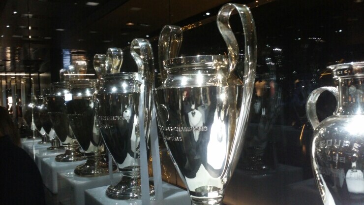 그동안 다녀왔던 해외 축구경기장들 사진 모음_31.jpg