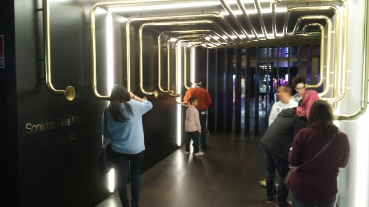 그동안 다녀왔던 해외 축구경기장들 사진 모음_32.jpg