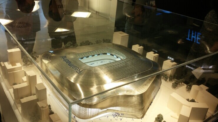 그동안 다녀왔던 해외 축구경기장들 사진 모음_33.jpg