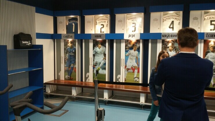 그동안 다녀왔던 해외 축구경기장들 사진 모음_35.jpg