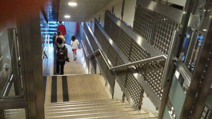 그동안 다녀왔던 해외 축구경기장들 사진 모음_36.jpg