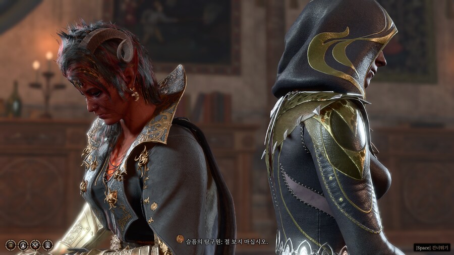 급하게 해서 엔딩 봤네요._1.png