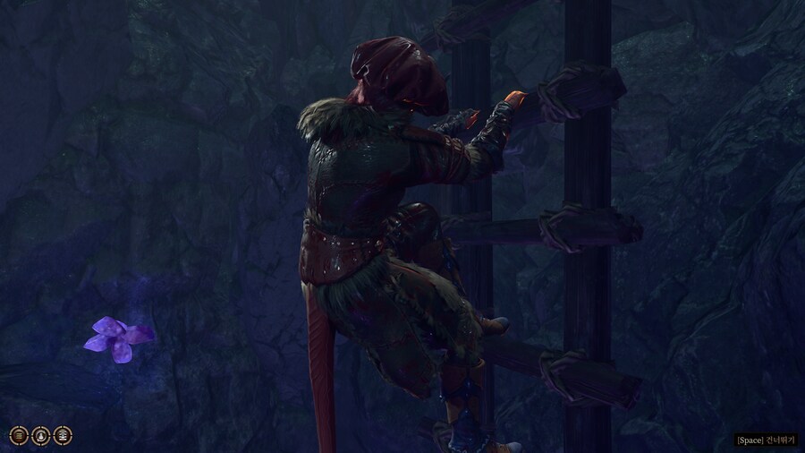 급하게 해서 엔딩 봤네요._3.png