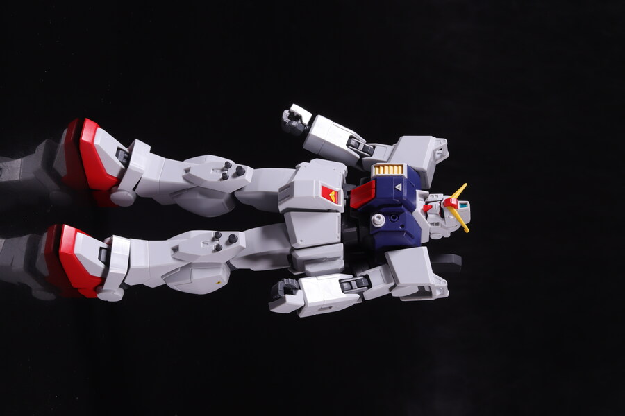 HG] 육전형 건담 (패러슈트 팩)_5.jpg