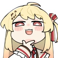 버튜버)야마다 겉으론 싫어하면서_2.png