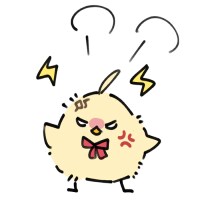 버튜버) 요즘 카나데 자주 긁히는구만_2.png