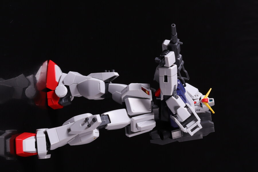 HG] 육전형 건담 (패러슈트 팩)_9.jpg
