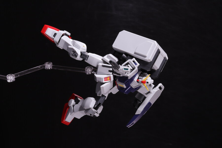 HG] 육전형 건담 (패러슈트 팩)_10.jpg