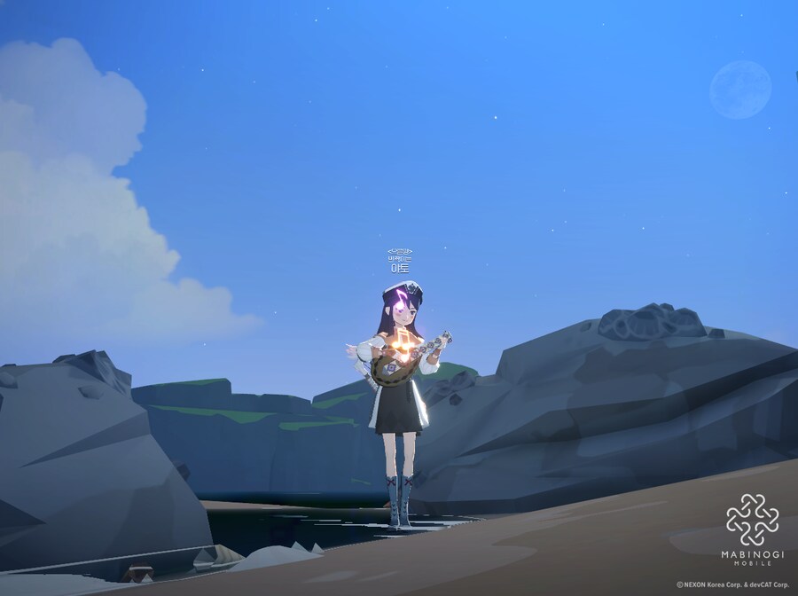 마비m) 생활력 1.5만_3.png