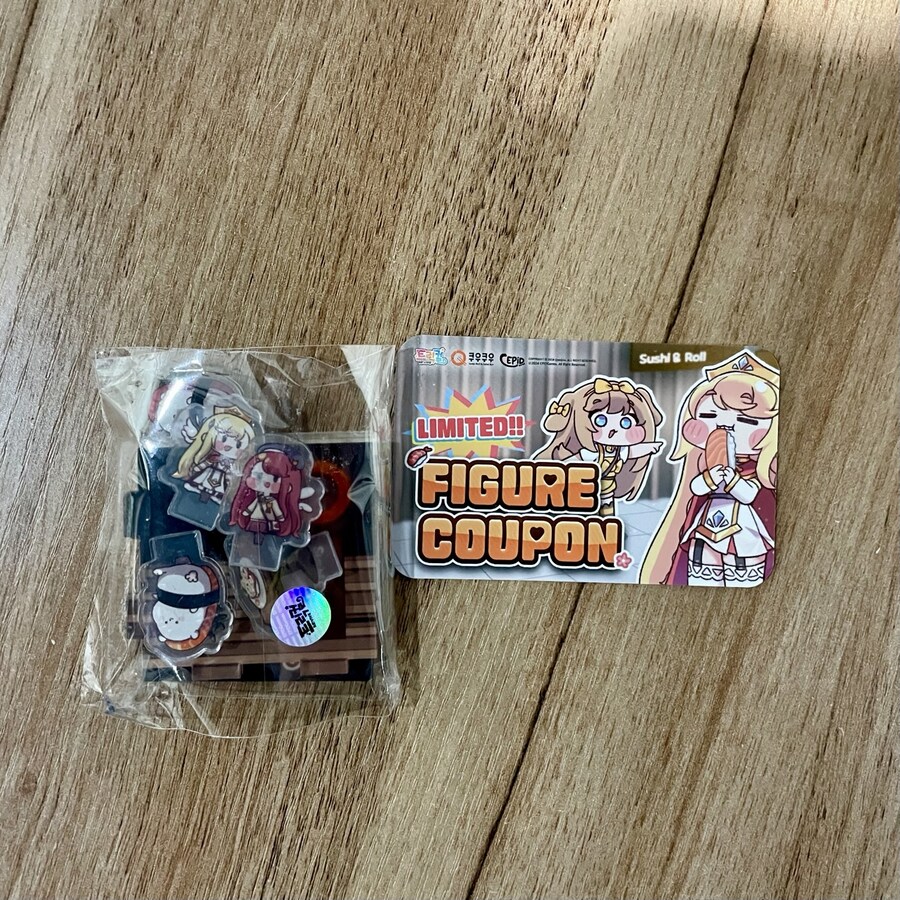 쿠우쿠우 다녀왔습니다_6.jpg