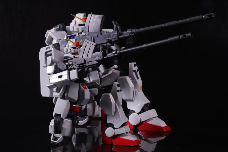 HG] 육전형 건담 (패러슈트 팩)_17.jpg