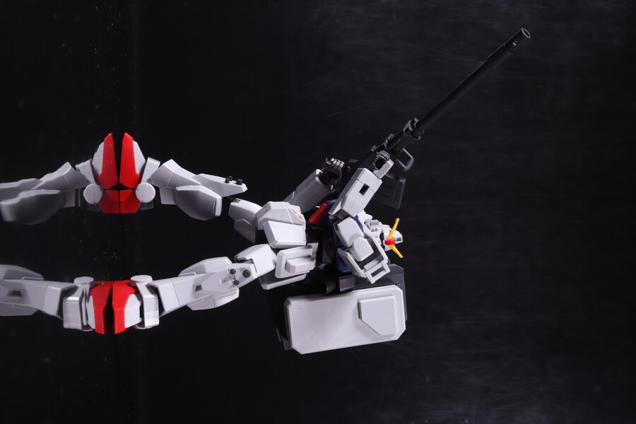 HG] 육전형 건담 (패러슈트 팩)_18.jpg