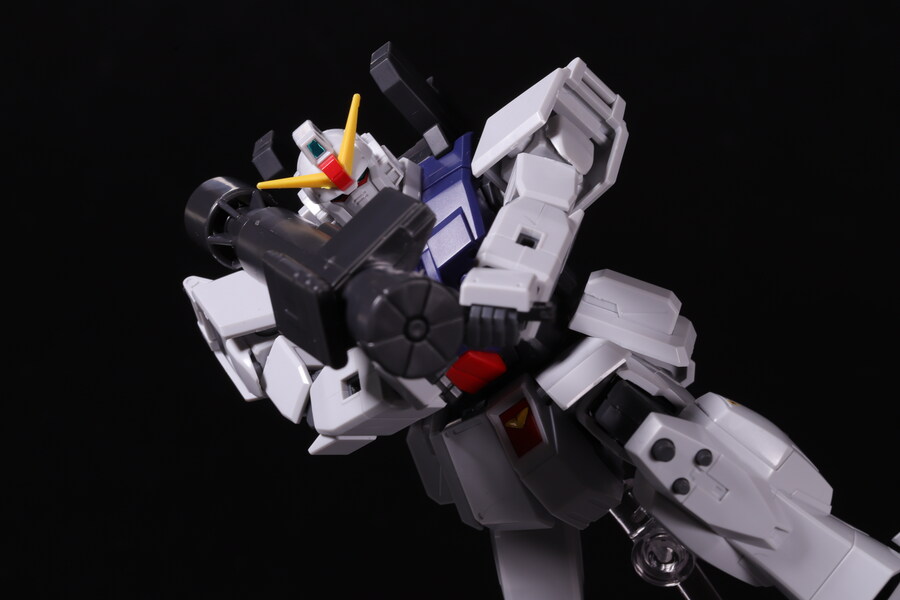HG] 육전형 건담 (패러슈트 팩)_19.jpg