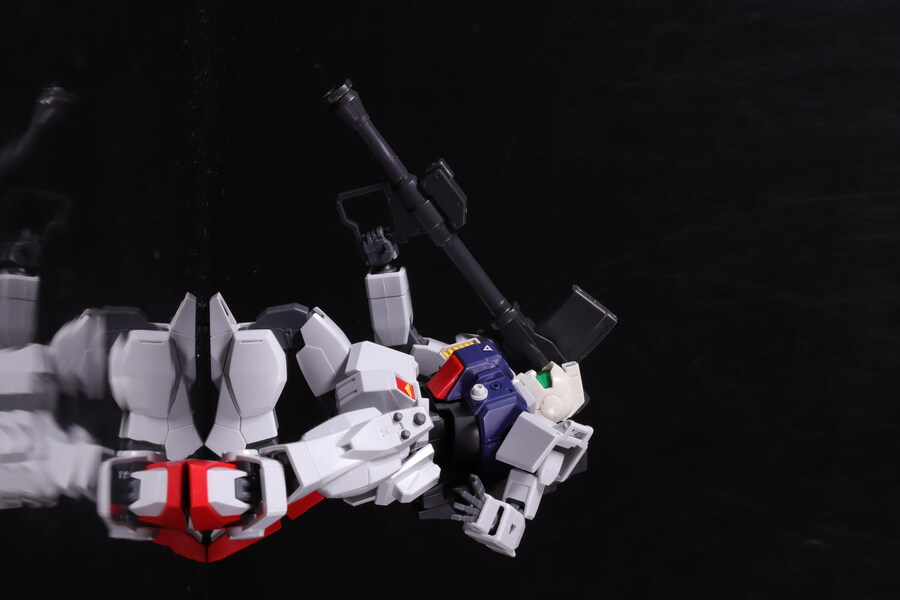 HG] 육전형 건담 (패러슈트 팩)_20.jpg