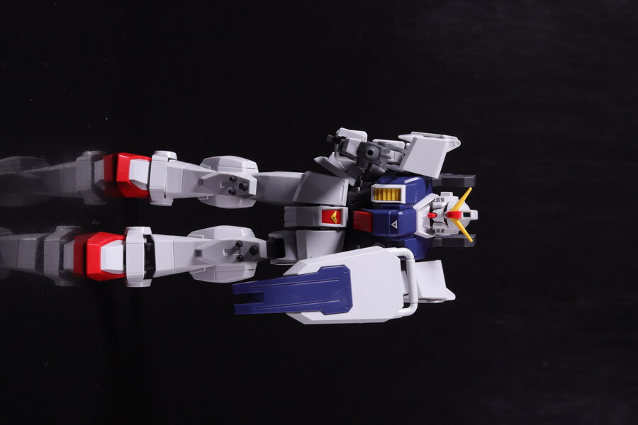 HG] 육전형 건담 (패러슈트 팩)_28.jpg